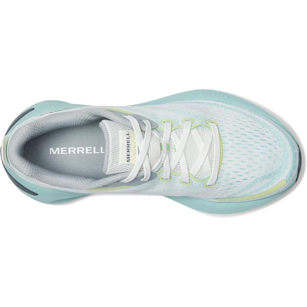 Merrell Women's Morphlite Running Shoes
